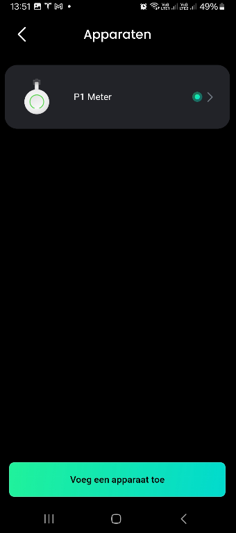 étape 2.png