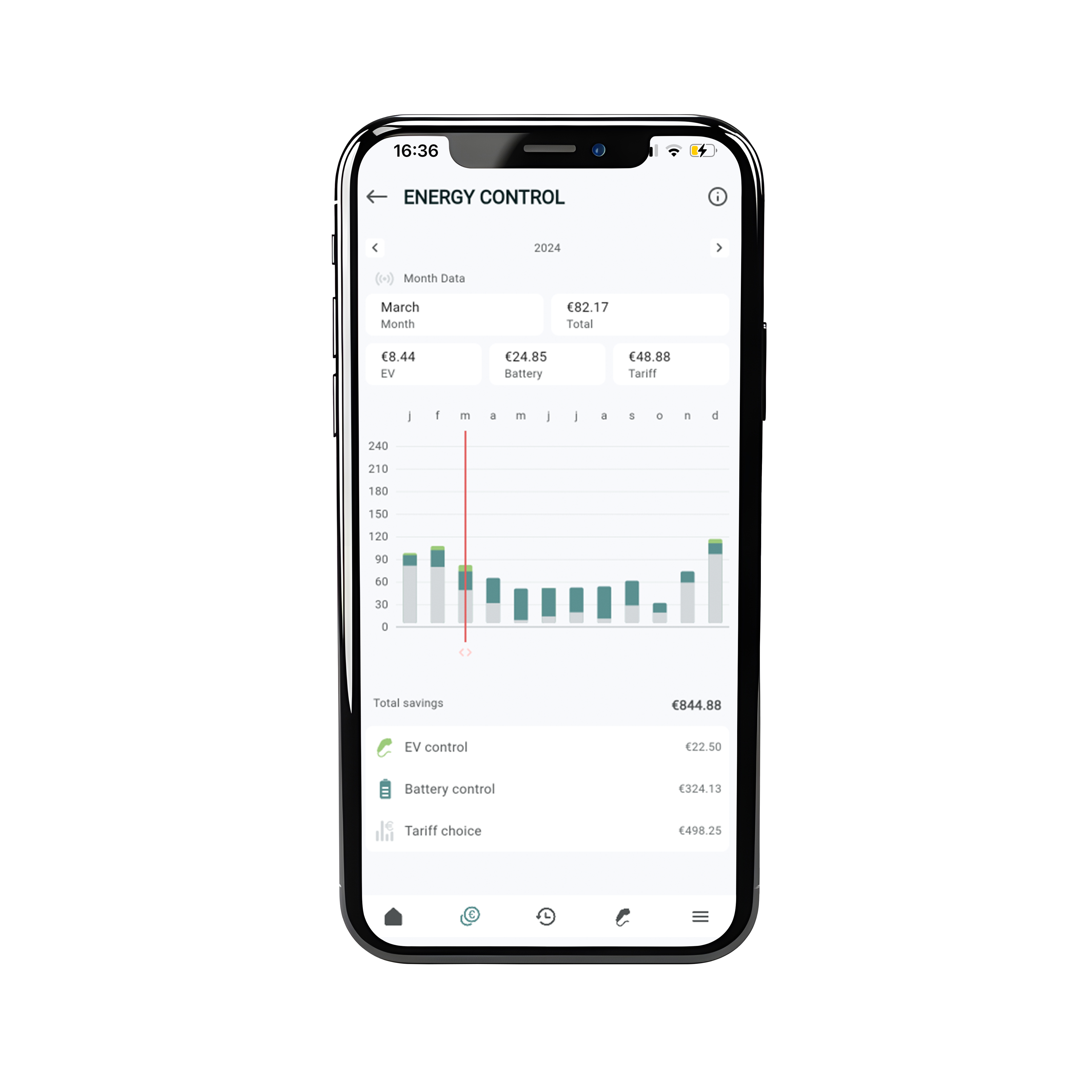 Contrôle de l'énergie.png