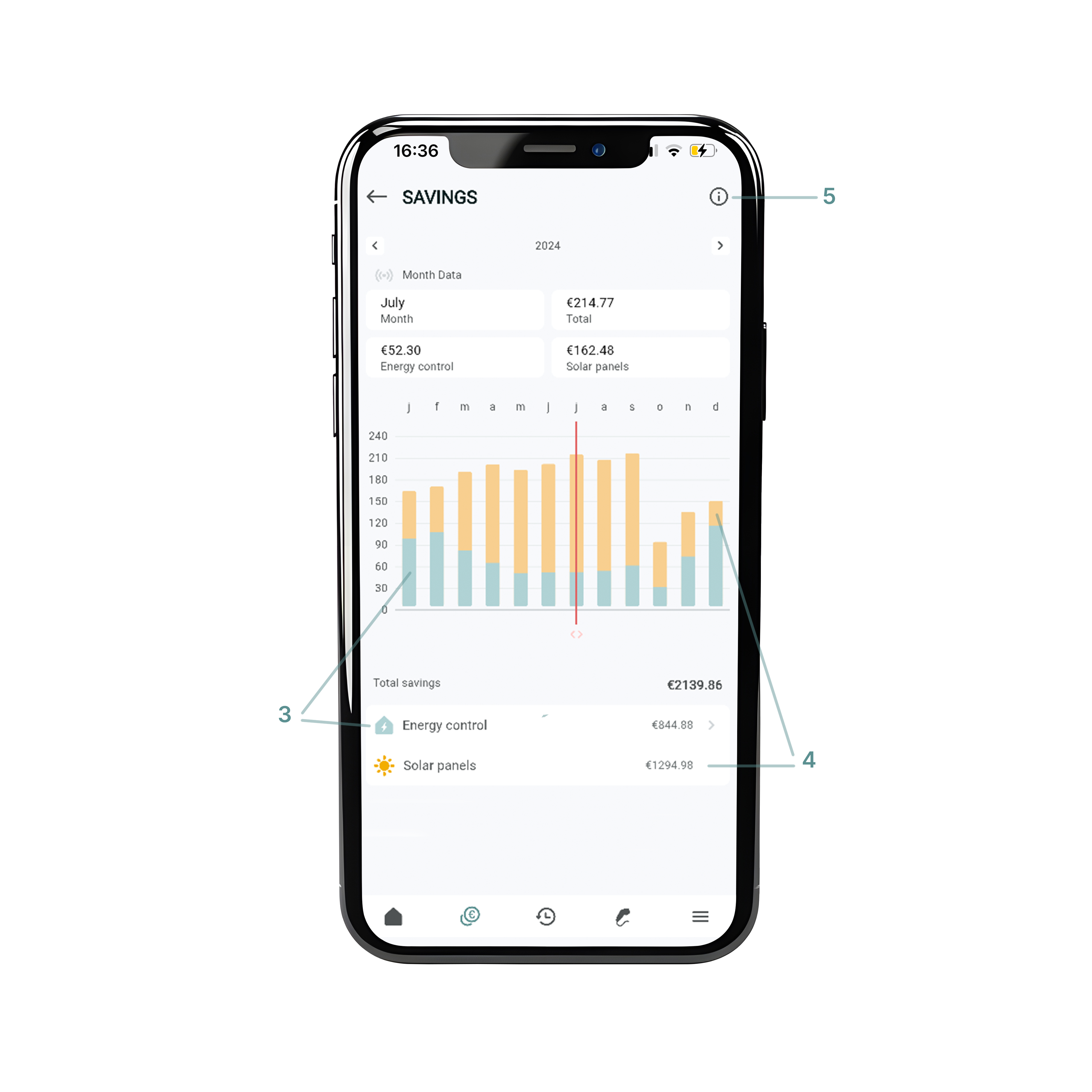 Aperçu de l'épargne.png
