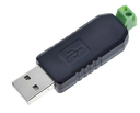 Clé USB Modbus générique-20241023-143136.png