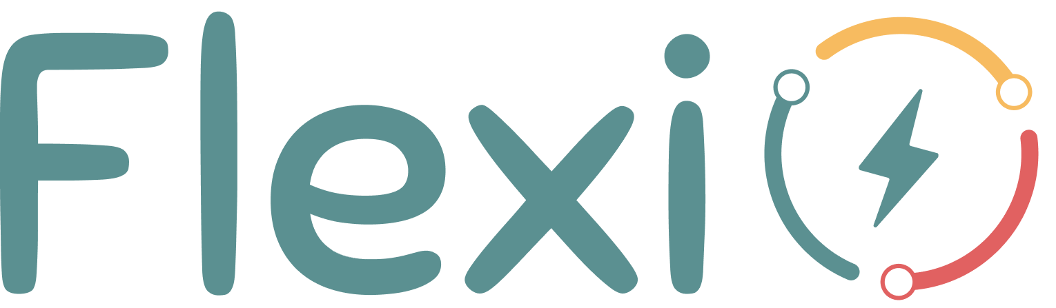 FlexiO - Logo primaire.png