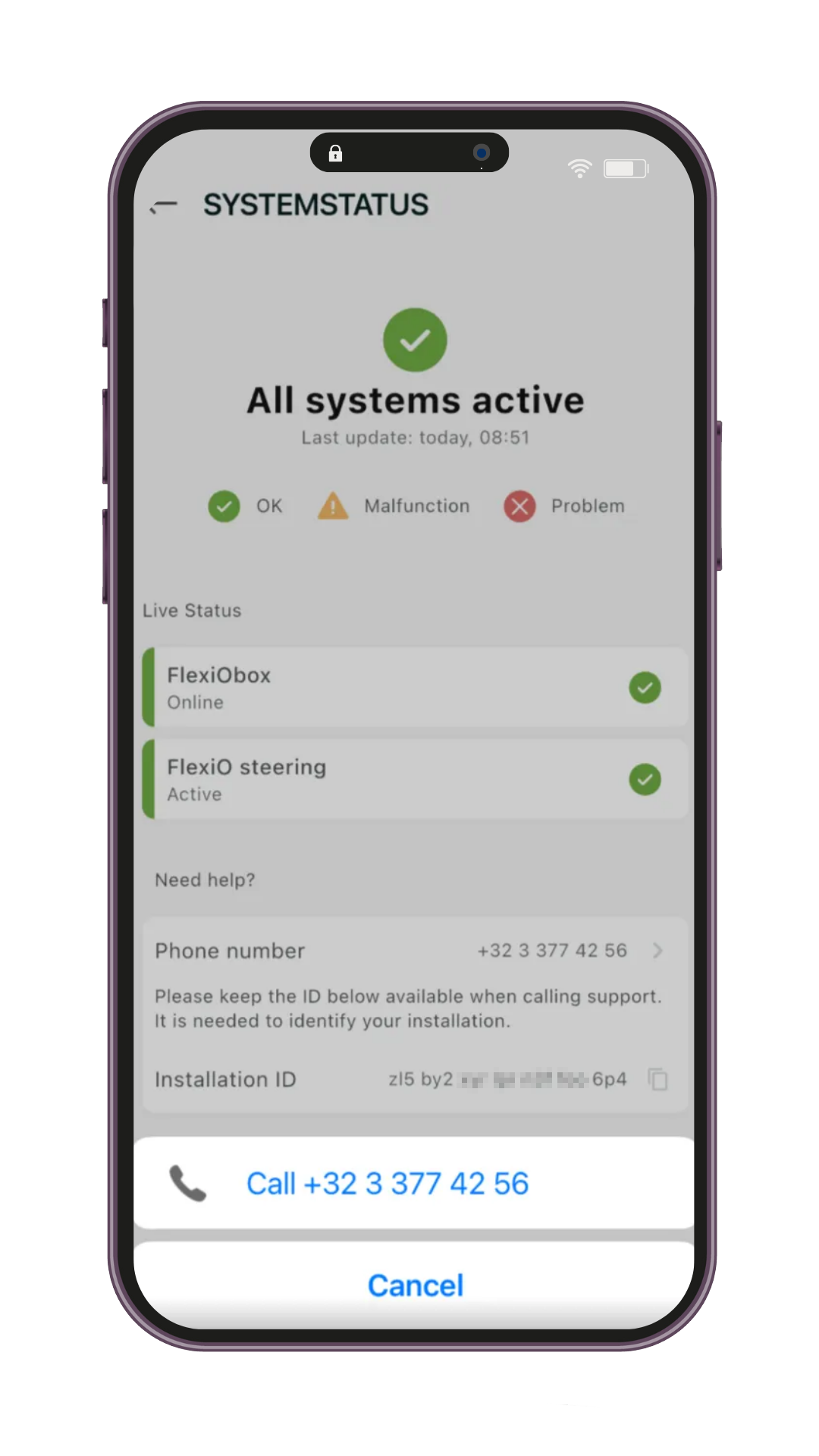 Copie de la maquette de téléphone portable moderne gris et noir Instagram Story.png
