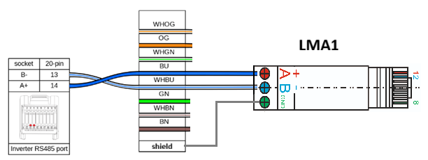 image-20250919-091823.png