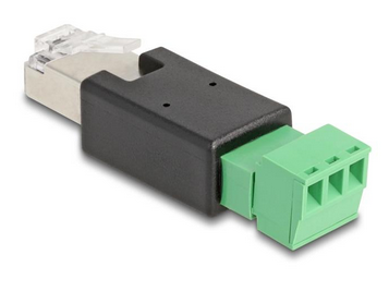 image-20250919-093104.png
