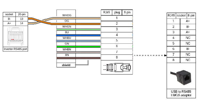 image-20260303-141006.png