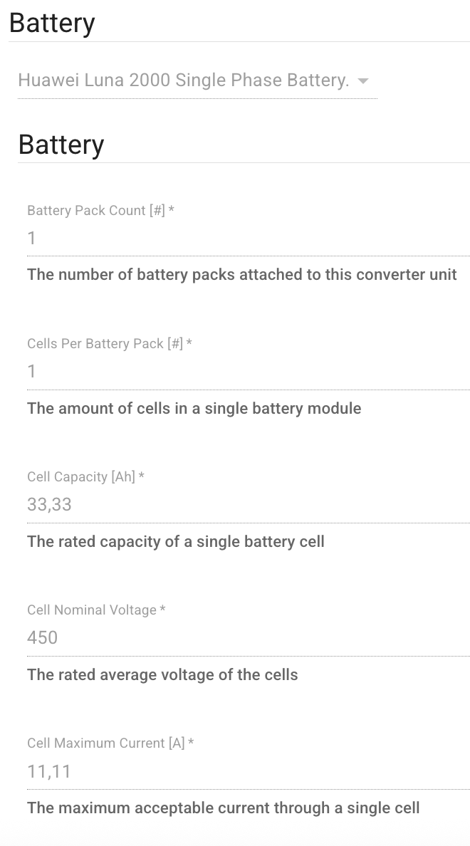 Capture d'écran 2025-08-13 à 14.30.23.png