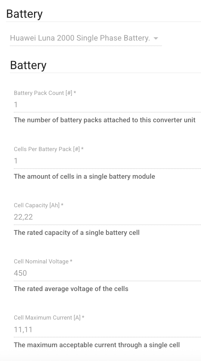 Capture d'écran 2025-08-13 à 14.30.29.png