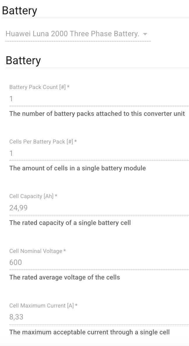 Capture d'écran 2025-08-13 à 14.32.11.png