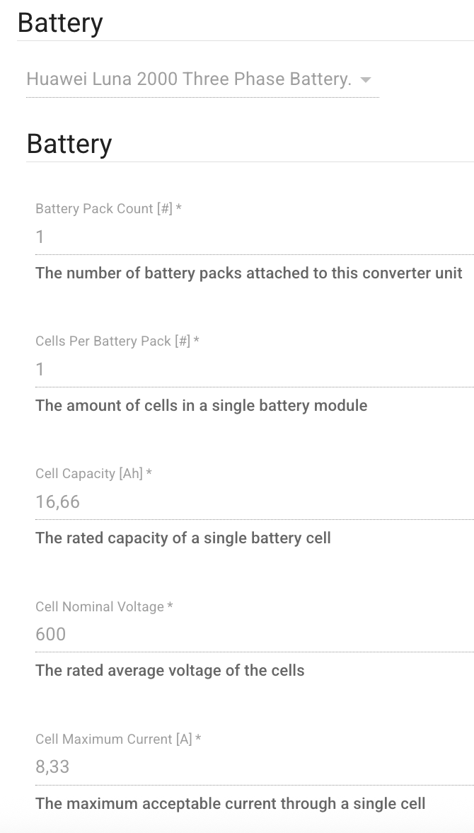 Capture d'écran 2025-08-13 à 14.32.22.png