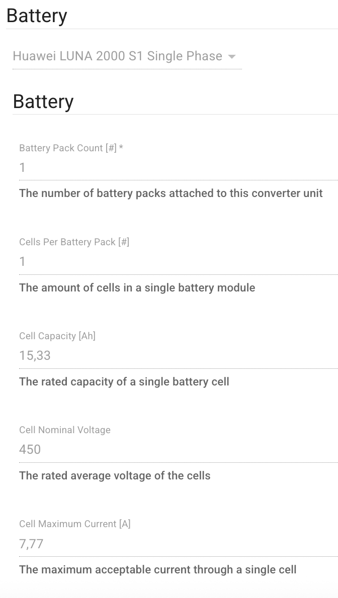 Capture d'écran 2025-08-13 à 14.34.28.png