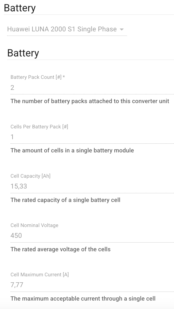 Capture d'écran 2025-08-13 à 14.34.44.png