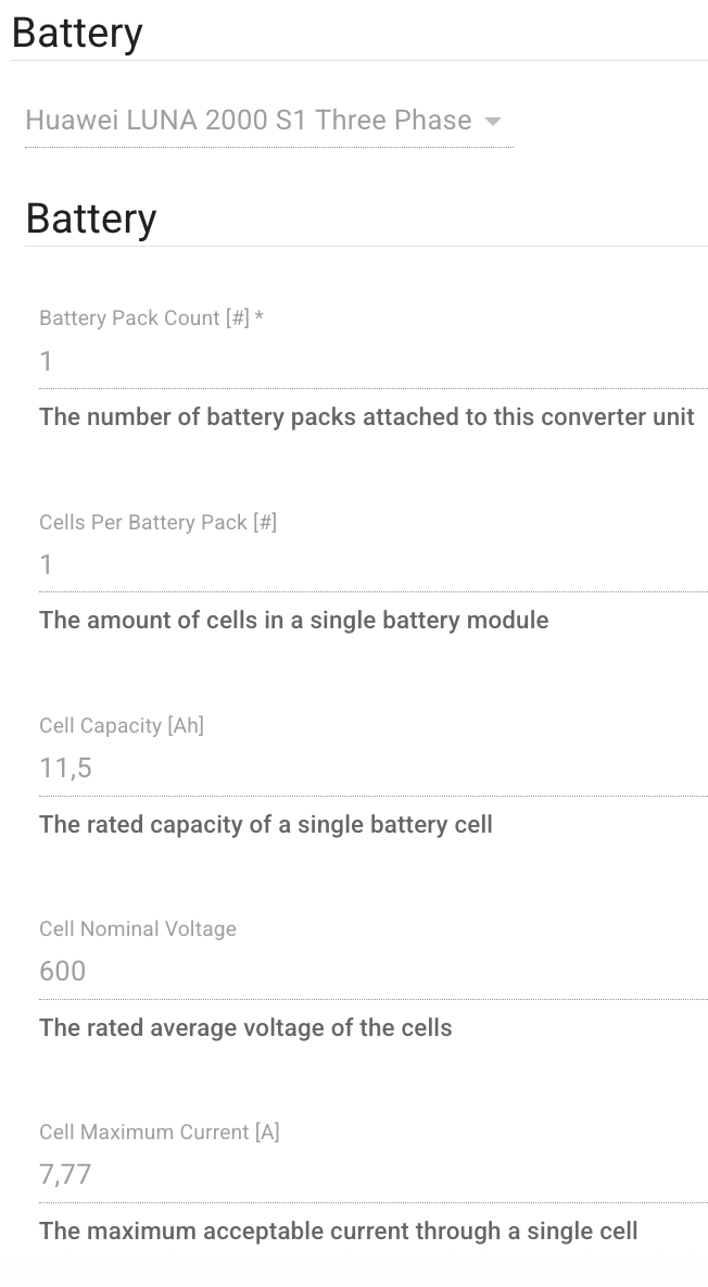 Capture d'écran 2025-08-13 à 14.36.04.png