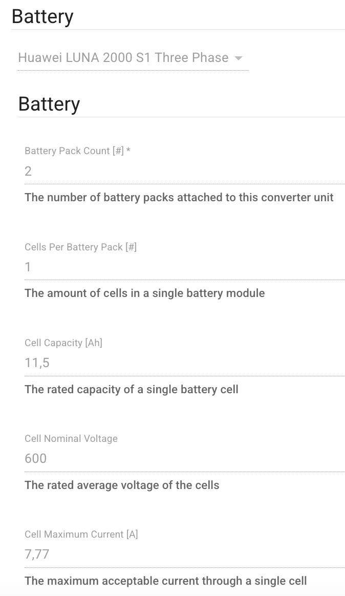 Capture d'écran 2025-08-13 à 14.36.15.png