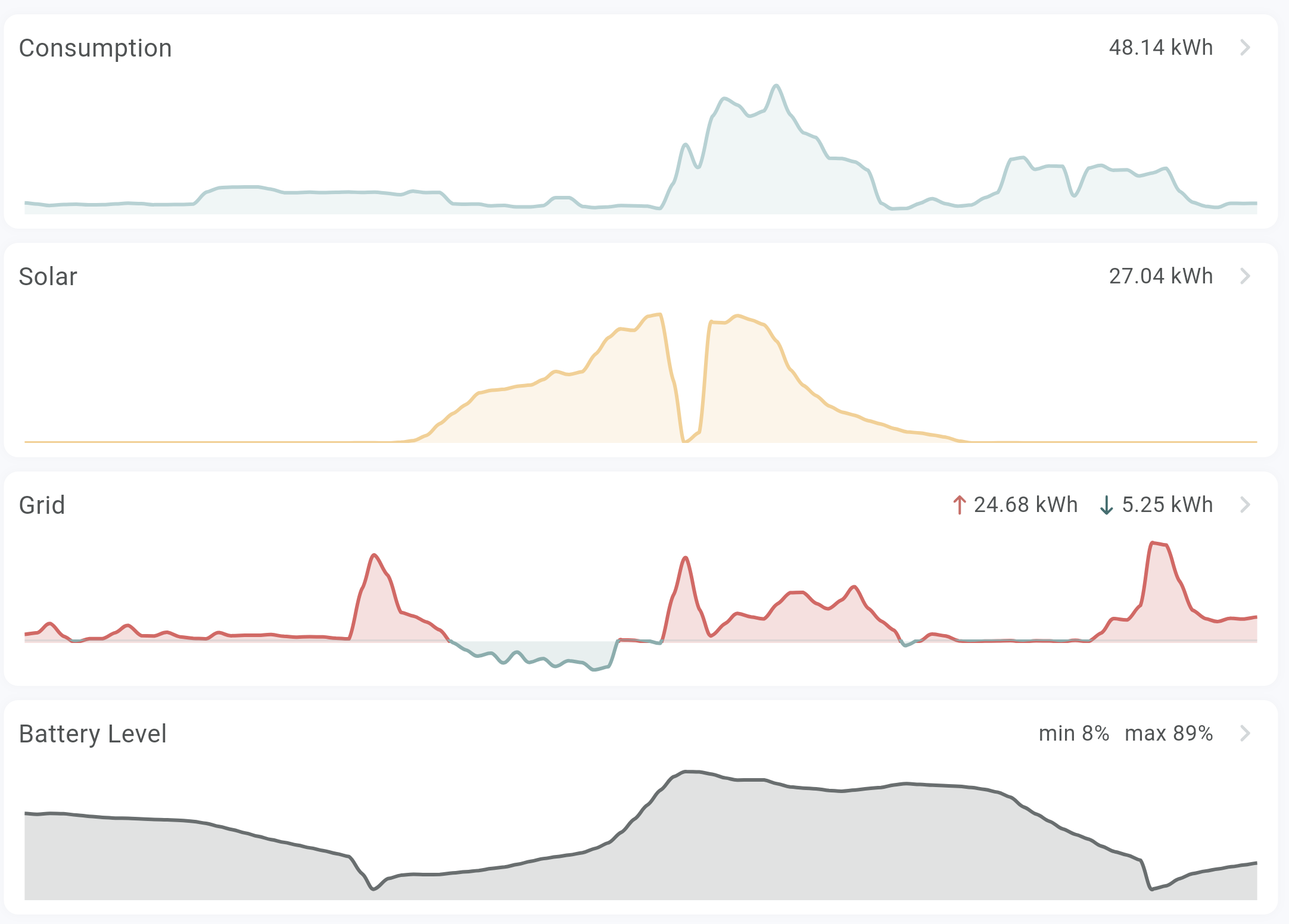 Capture d'écran 2025-03-20 à 11.34.53.png