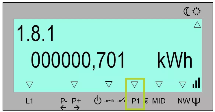 image-20260115-082413.png