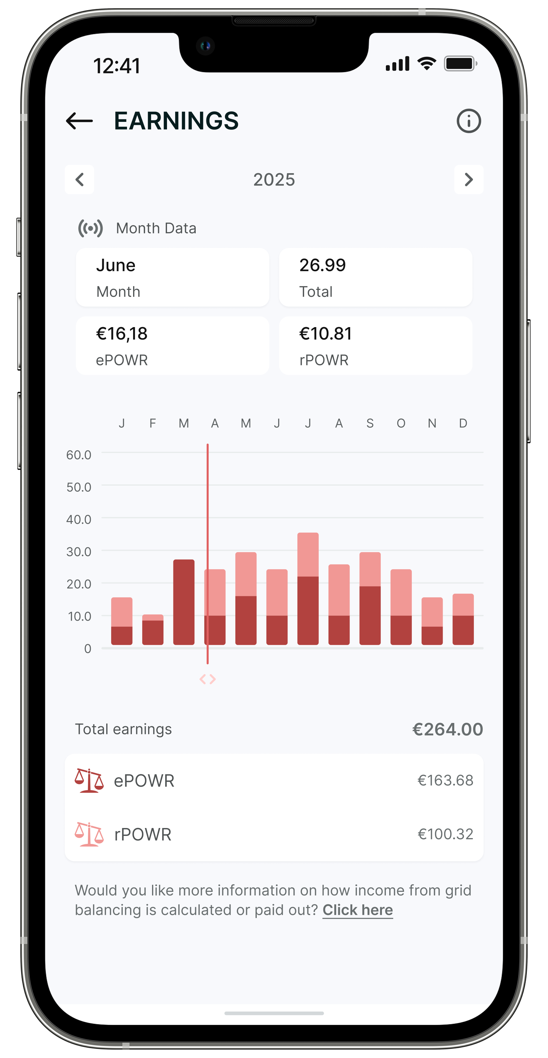 boucles d'oreilles.png