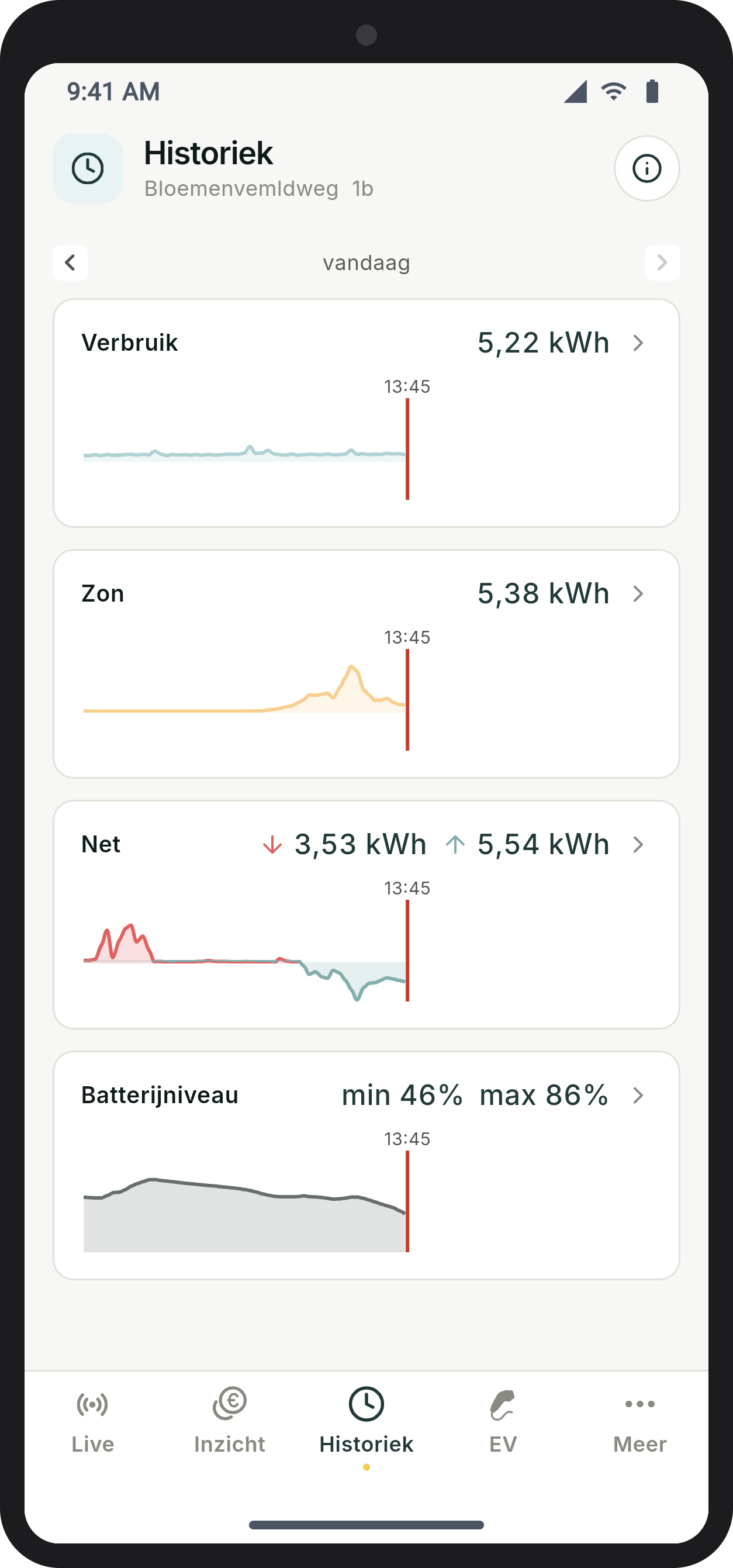 myflexio -screenshot-20260928-135215.png