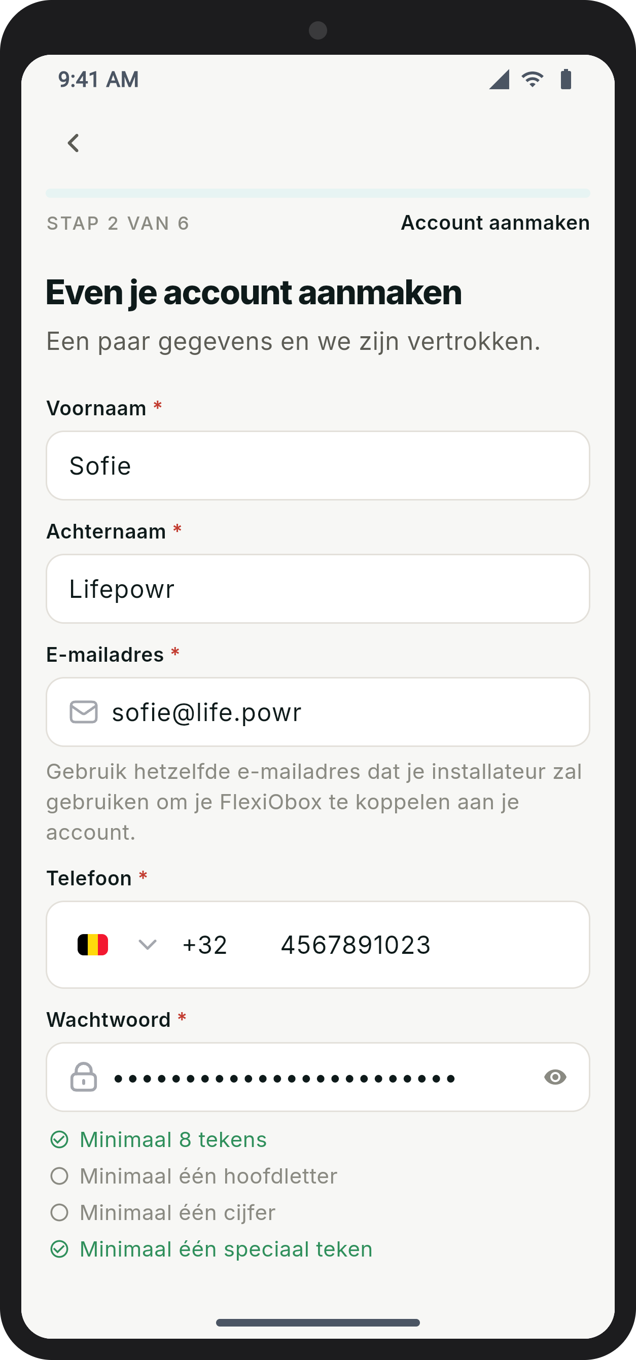 myflexio-capture d'écran-20260928-131524.png