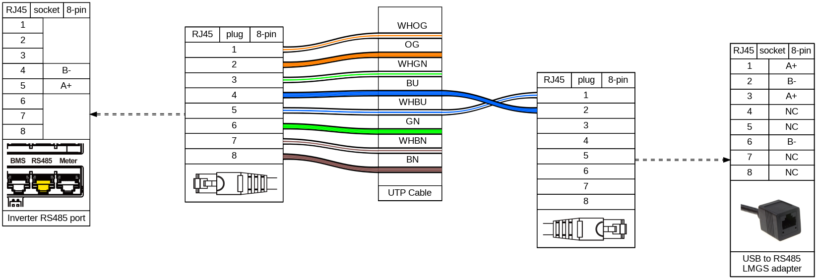 image-20251002-114953.png