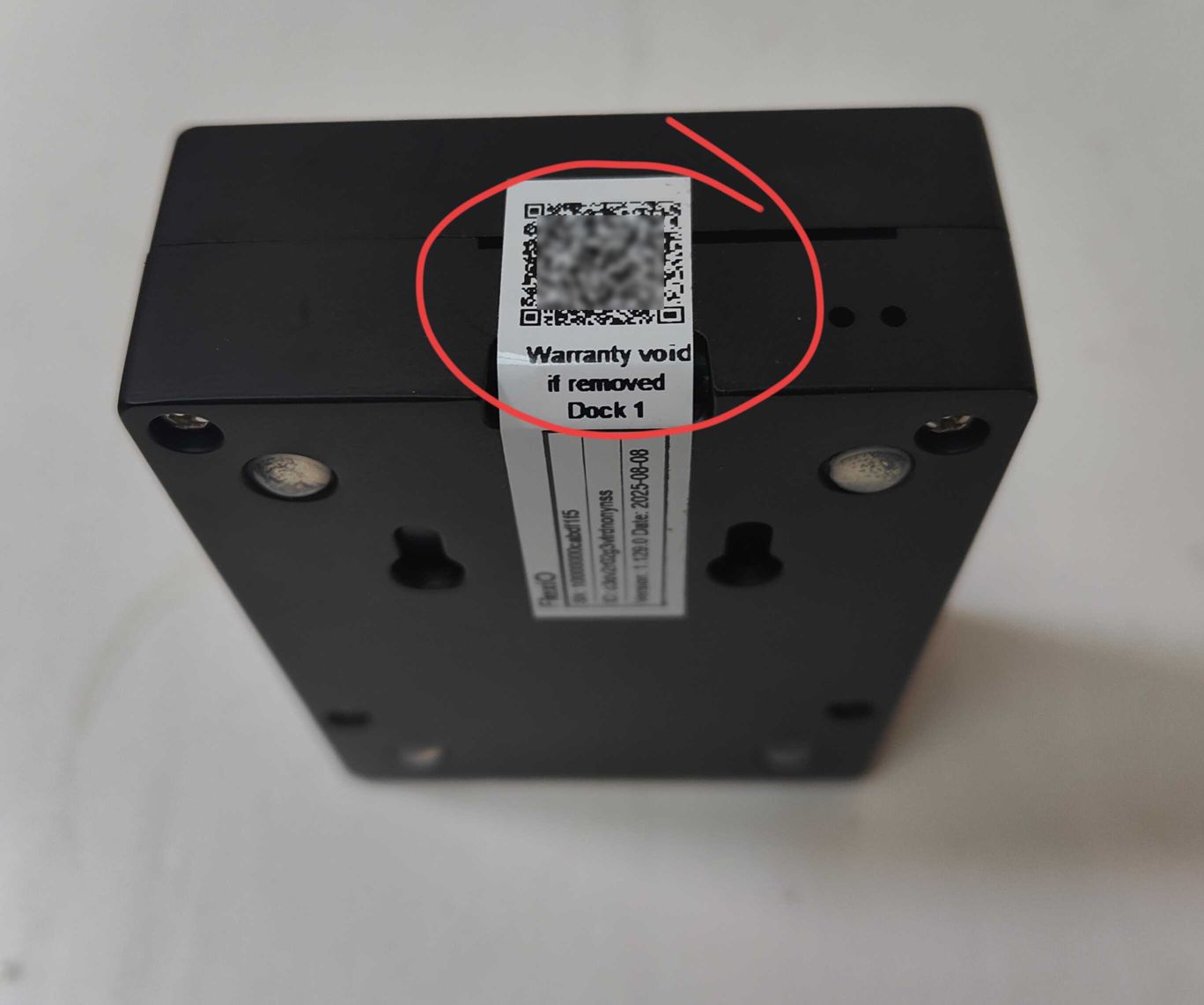 QR scan 1.jpg