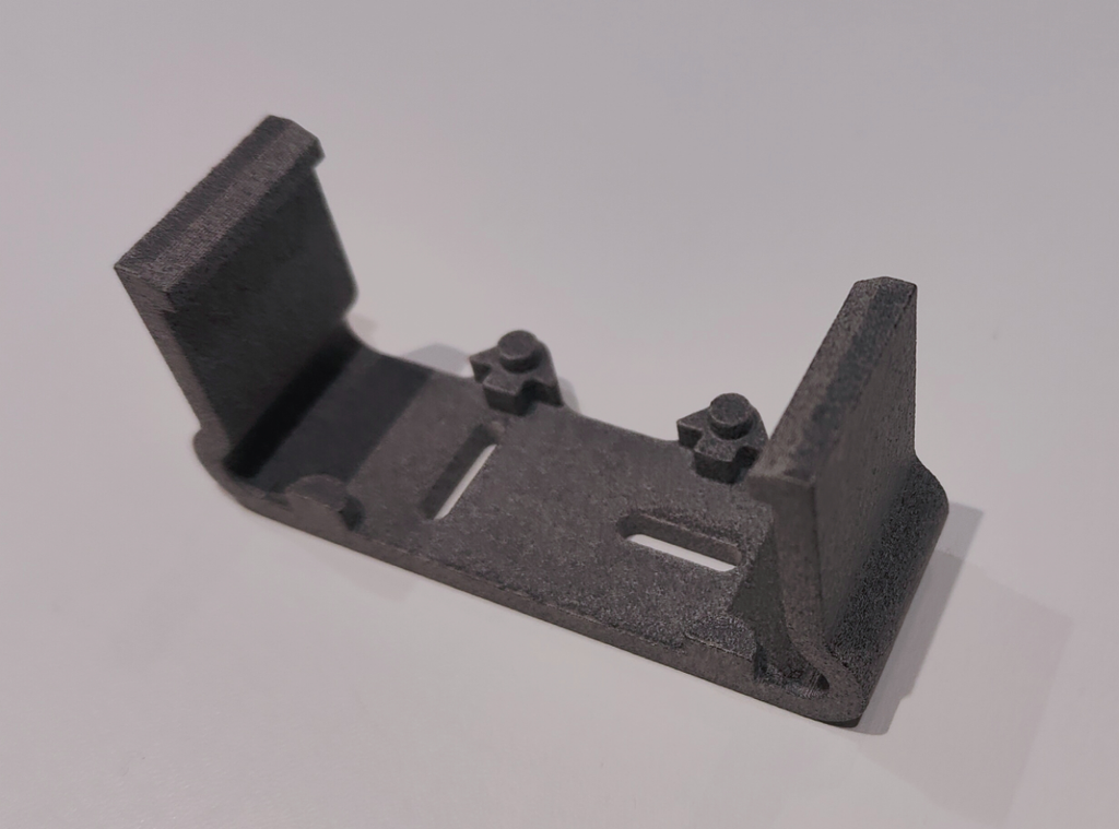 [LC1-10] FlexiObox [lot de 10]-20240925-210311.png