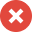 croix