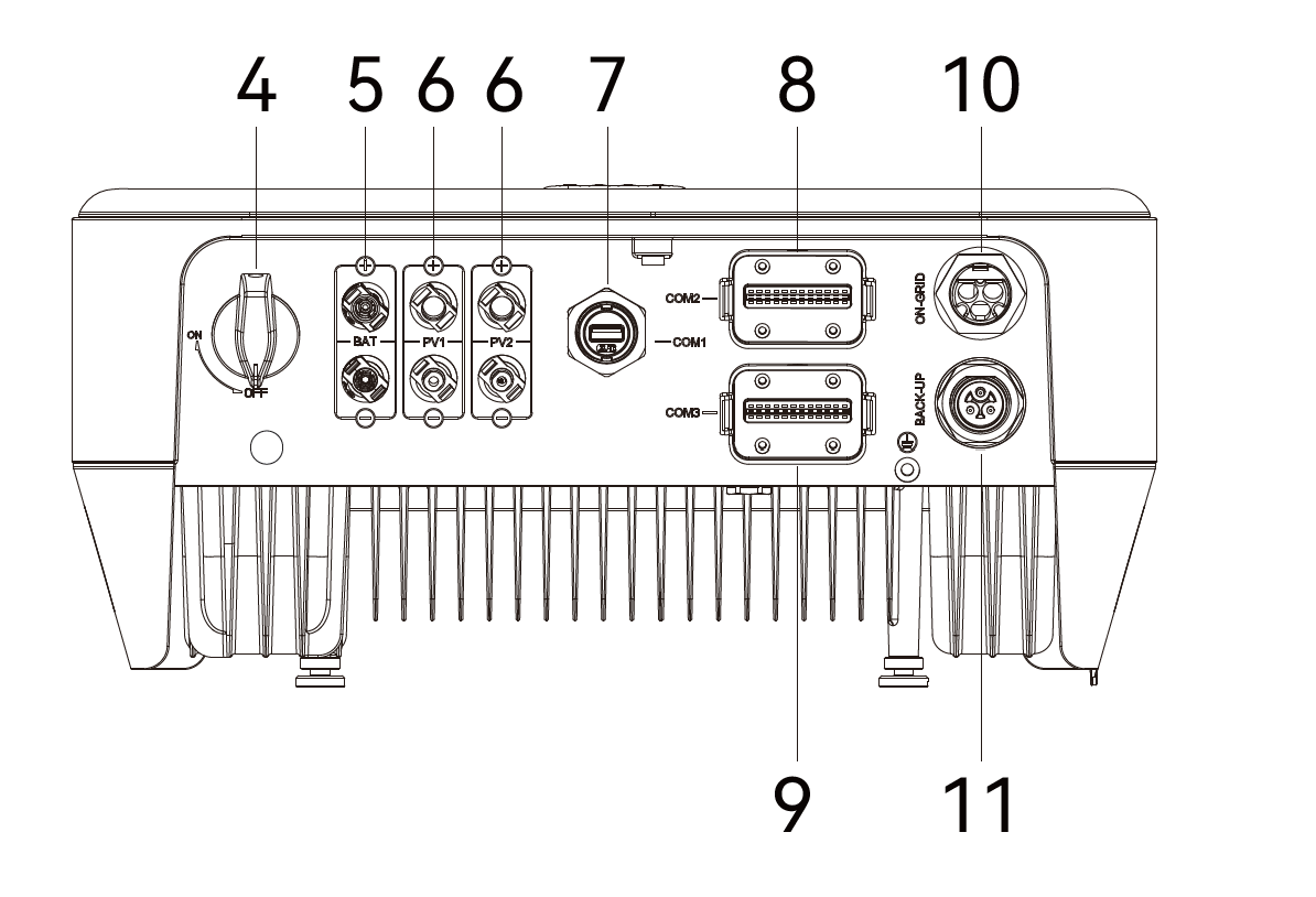 image-20260811-101146.png