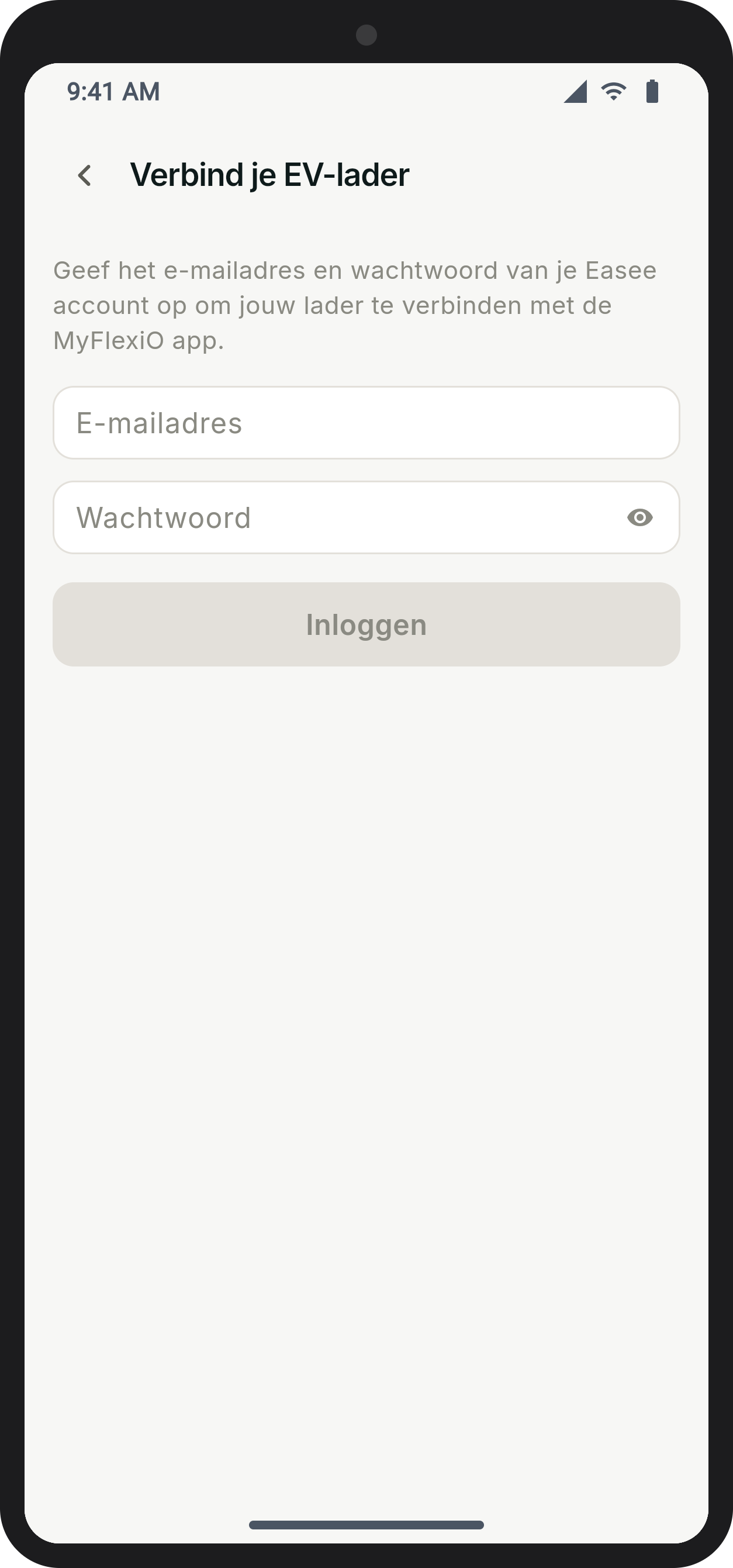 myflexio -screenshot-20260928-150612.png