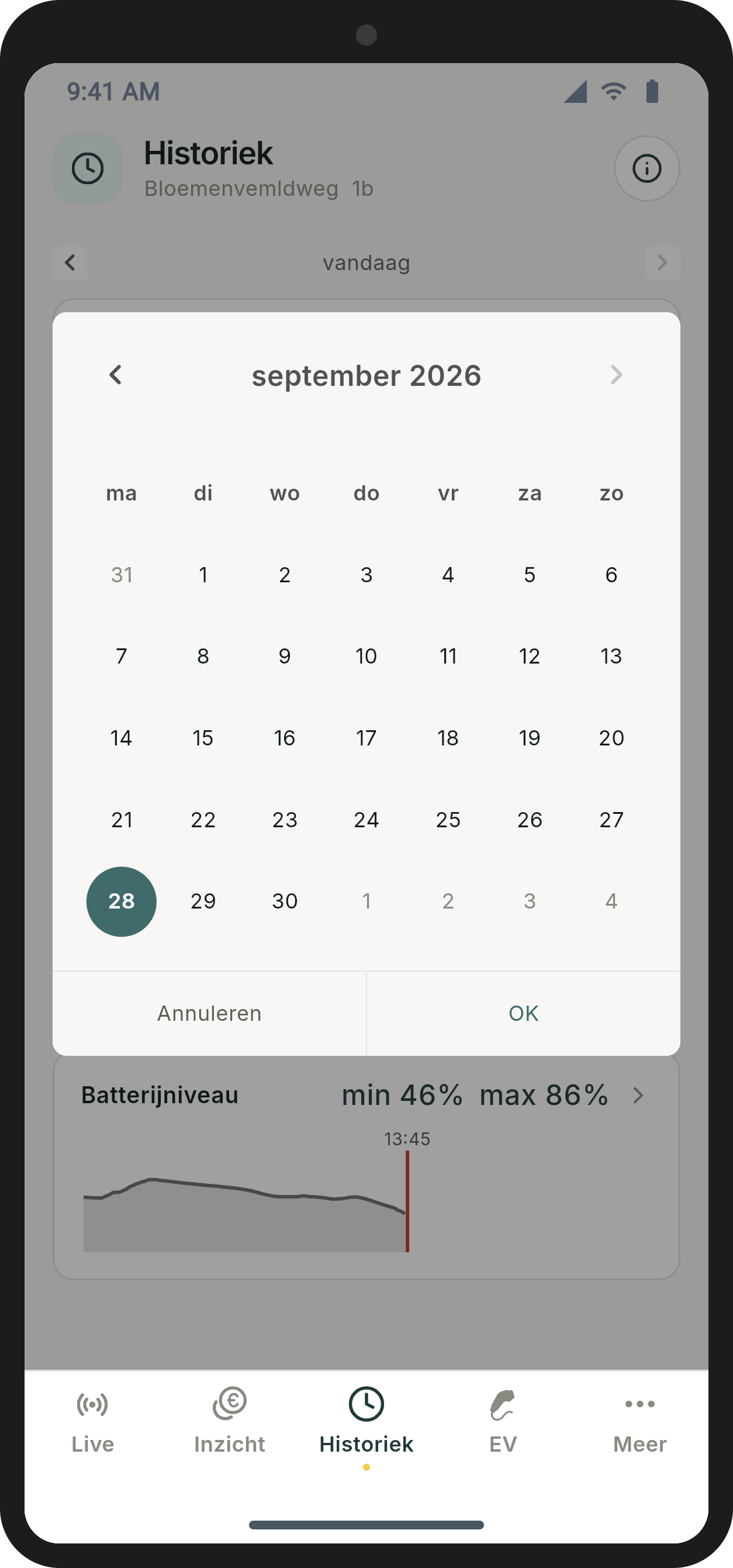 myflexio -screenshot-20260928-135235.png