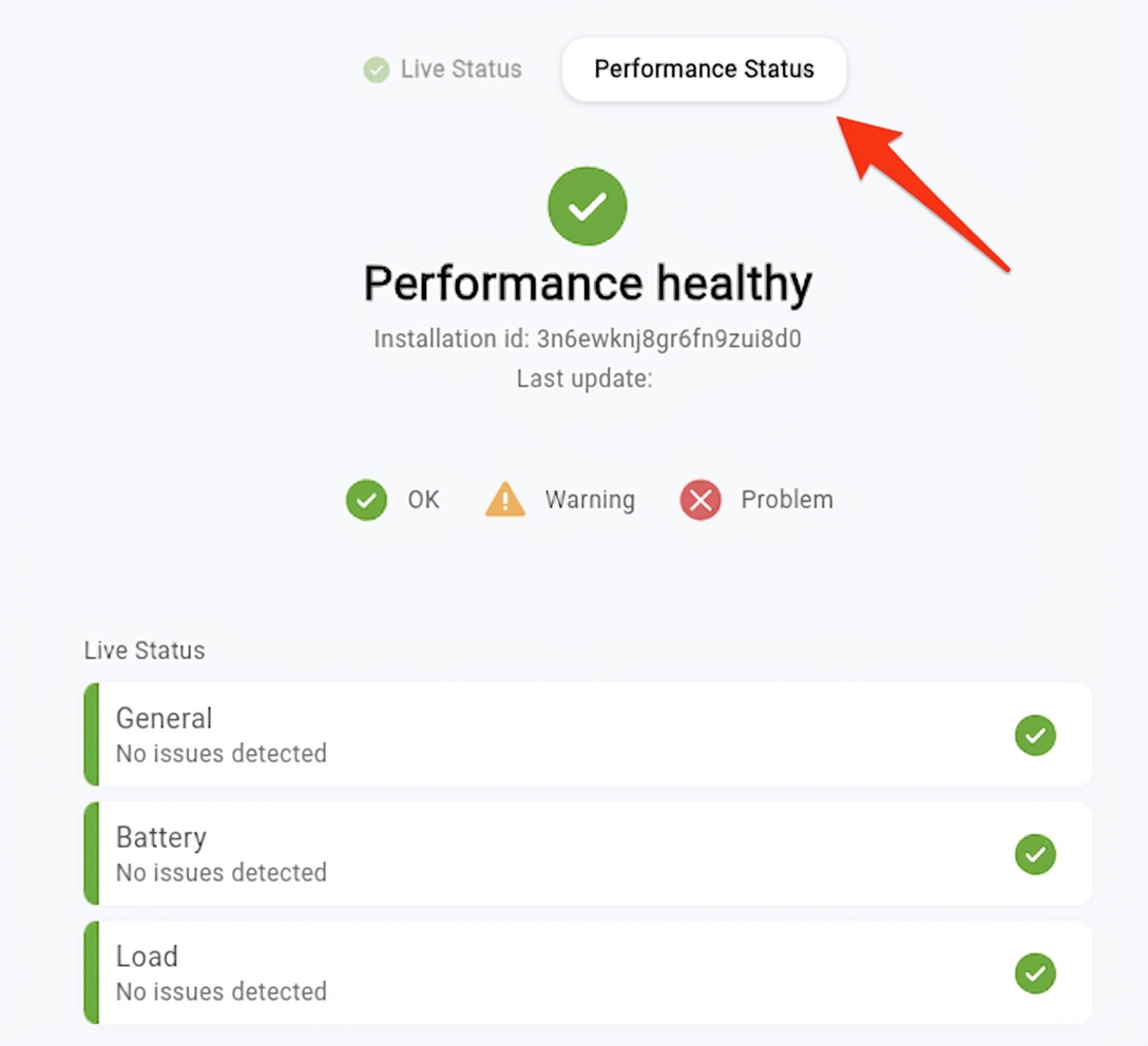 performance-du-site.png