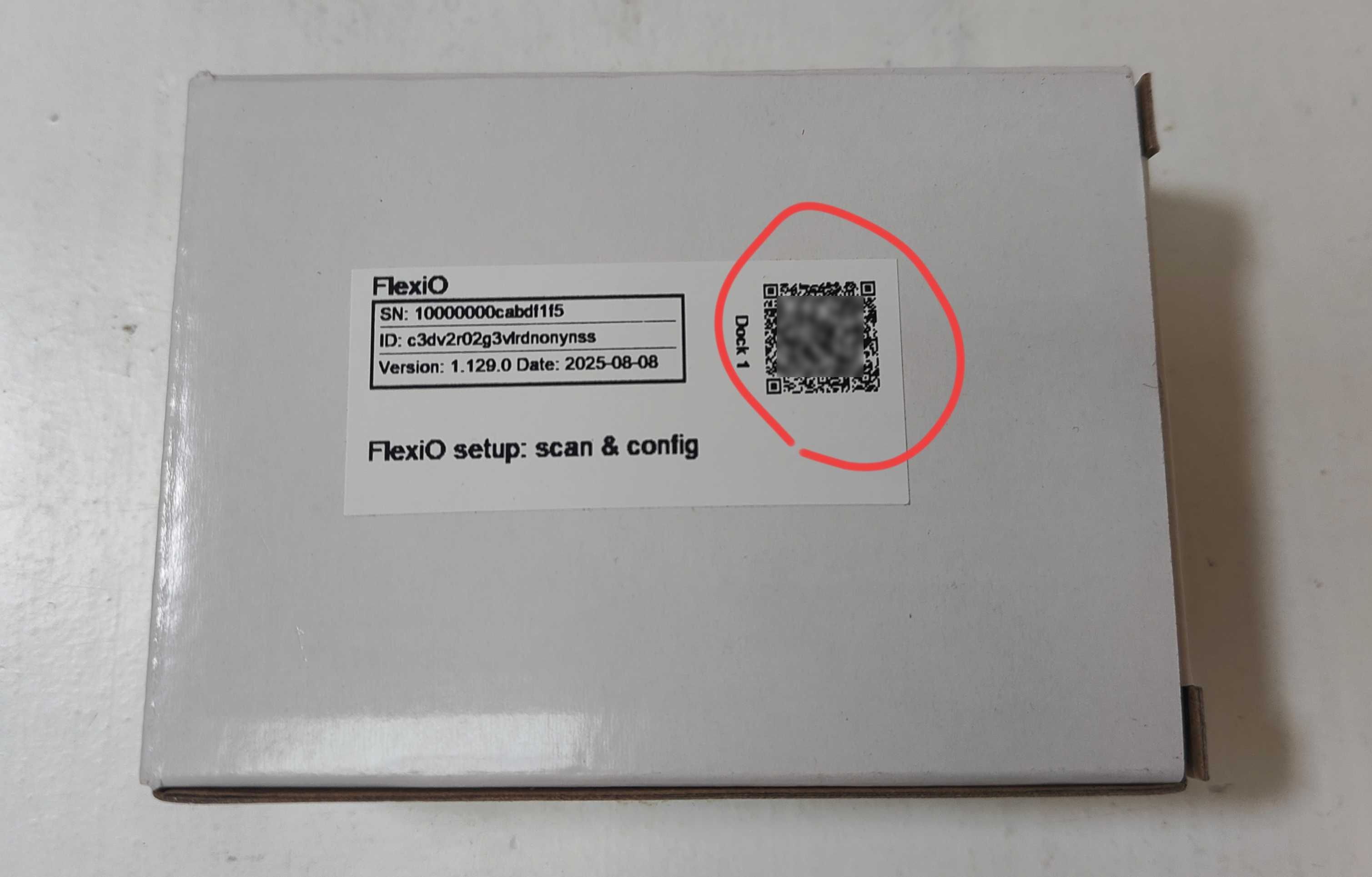QR scan 2.jpg