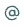 image-20251223-223237.png
