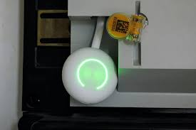 image-20260115-082828.png