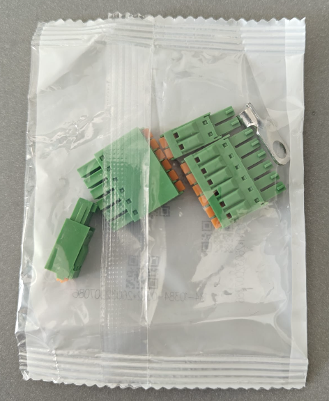image-20260714-124328.png